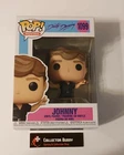 Funko Pop! Movies 1099 Dirty Dancing Johnny Finale Pop Vinyl Figure FU55751