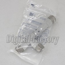 1PC New SMC ZH18DS-03-03-03 Vacuum generator Free shipping#JL