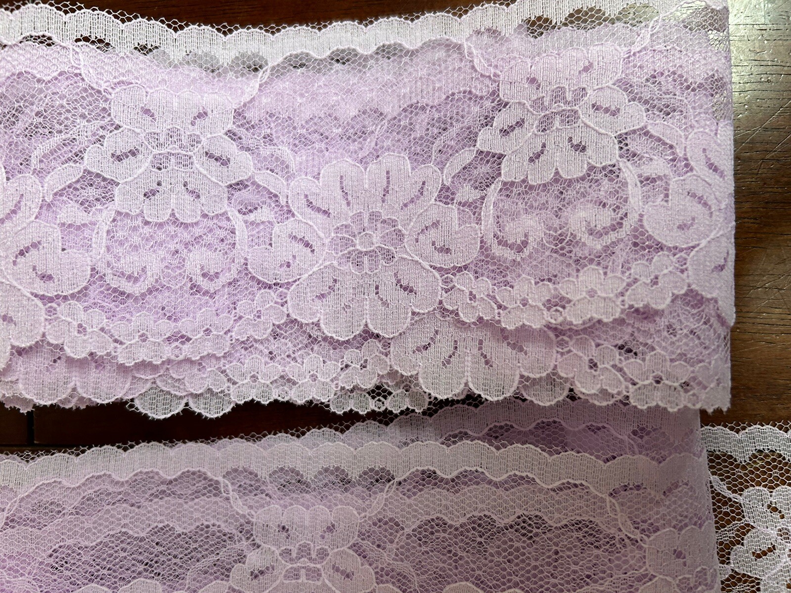 Picture 9 of 10