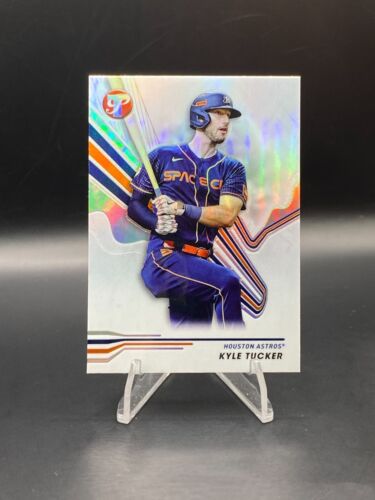 2024 Topps Pristine BASE REFRACTOR INSERTS ** You Pick ** Volume Discounts - Picture 58 of 131