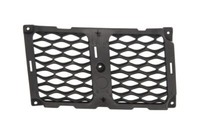Blic 6502-07-3207994P KüHlergrill Gitter Rechts FüR Jeep D Cherokee IV WK2