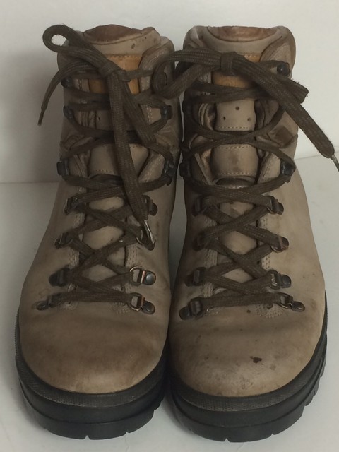 timberland gore tex vibram boots