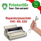 Bild 2 von 2