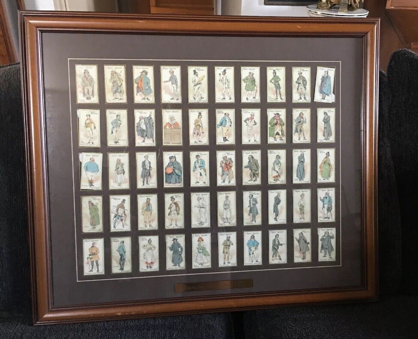 Picture 9 of 12