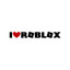 iheartroblox