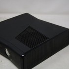 Picture 4 of 9
