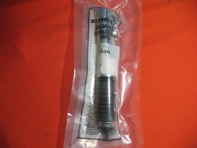 66 Coupling Outer Diameter:40 VXB Brand Japan MJC-40CS-BL 5/16 inch to 9.525mm Jaw-Type Flexible Coupling Coupling Bore 2 Diameter:9.525mm Coupling Length 66 Coupling Outer Diameter:40 VXB Brand Japan MJC-40CS-BL 5/16 inch to 9.525mm Jaw-Type Flexible Coupling Coupling Bore 2 Diameter:9.525mm Coupling Length