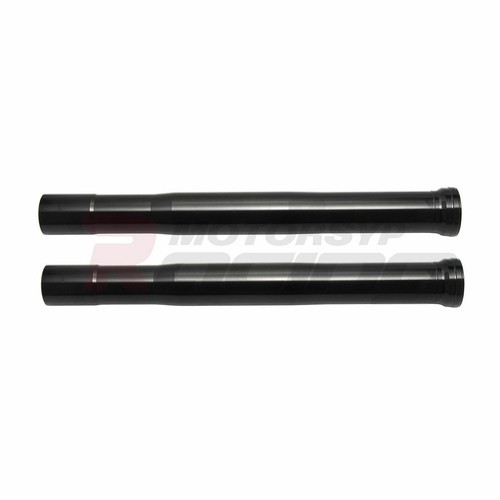 484MM Front Suspension Fork Leg Outer Tube Set For Triumph Daytona 675 2006-2008 - Picture 3 of 5
