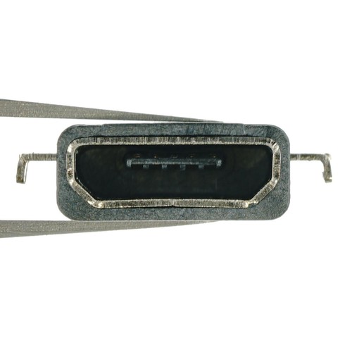 Nokia Lumia 820 Micro USB Female Charging Contacts Pin Connector Connector - Picture 6 of 6