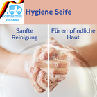 Bild 3 von 12