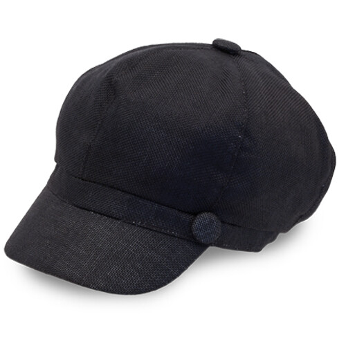 COPPOLA da UOMO Basco CAPPELLO Cappellino SICILIANA Sicilia DONNA Berretto ARMY - Foto 7 di 7