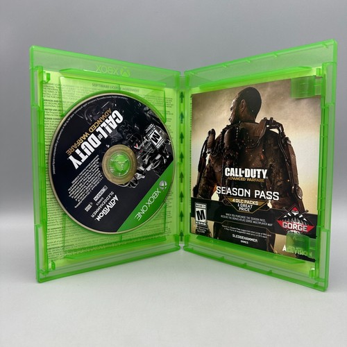 Xbox One Games | Pick & Choose | Mix & Match | TESTED & WORKING - Picture 15 of 134