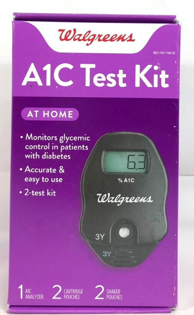 new-walgreens-a1c-home-glycemic-control-test-grelly-usa
