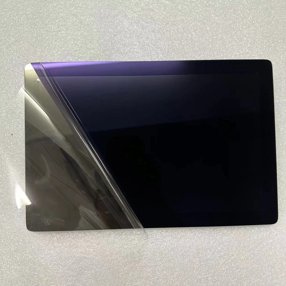 Lincoln Aviator 2020-2024 OEM 10" información multimedia LCD pantalla táctil monitor Foto 2 de 2