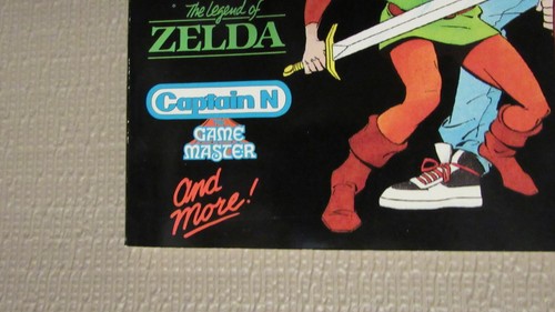 NINTENDO POWER MAGAZINE GOOD TO EXCELLENT CONDITION BOARDED AND BAGGED - Picture 635 of 639