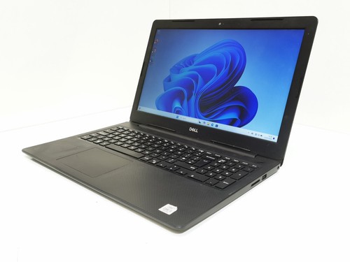Dell Vostro 3590 15.6" Laptop - 10th Gen i5 / 8GB RAM / 256GB SSD / Win 11 Pro - Picture 8 of 12