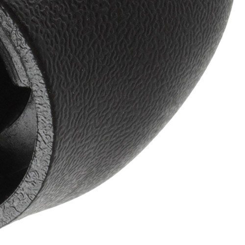 POMMEAU LEVIER VITESSE 6+R POUR CLIO III LAGUNA II SCENIC MEGANE 2 3 FLUENCE  - Afbeelding 6 van 10