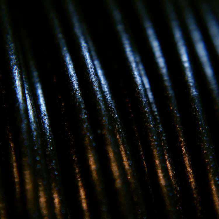 Bild 22 von 23