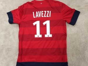 nike psg away jersey