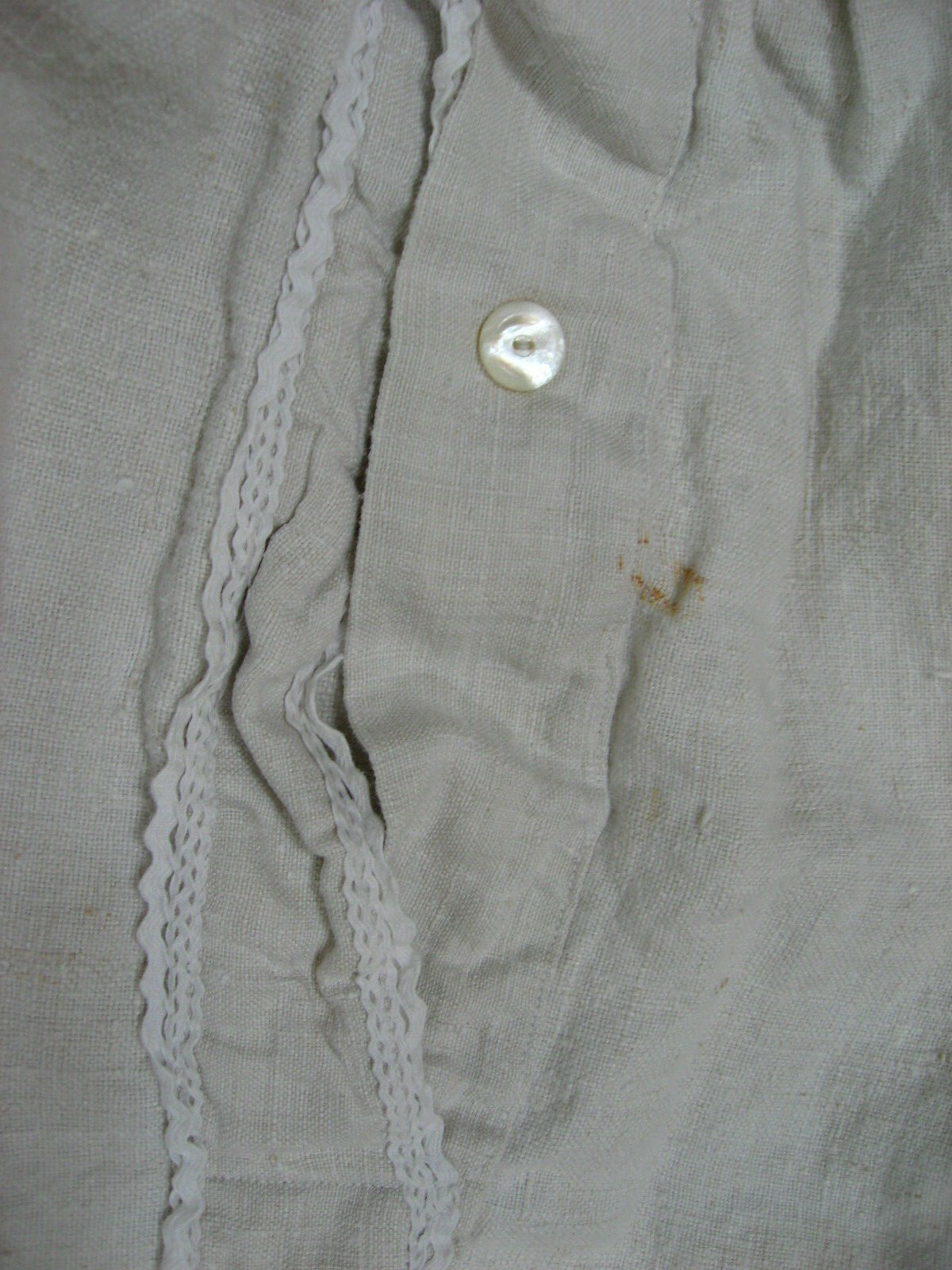 Bild 5 von 5