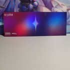 Foto 3 di 4