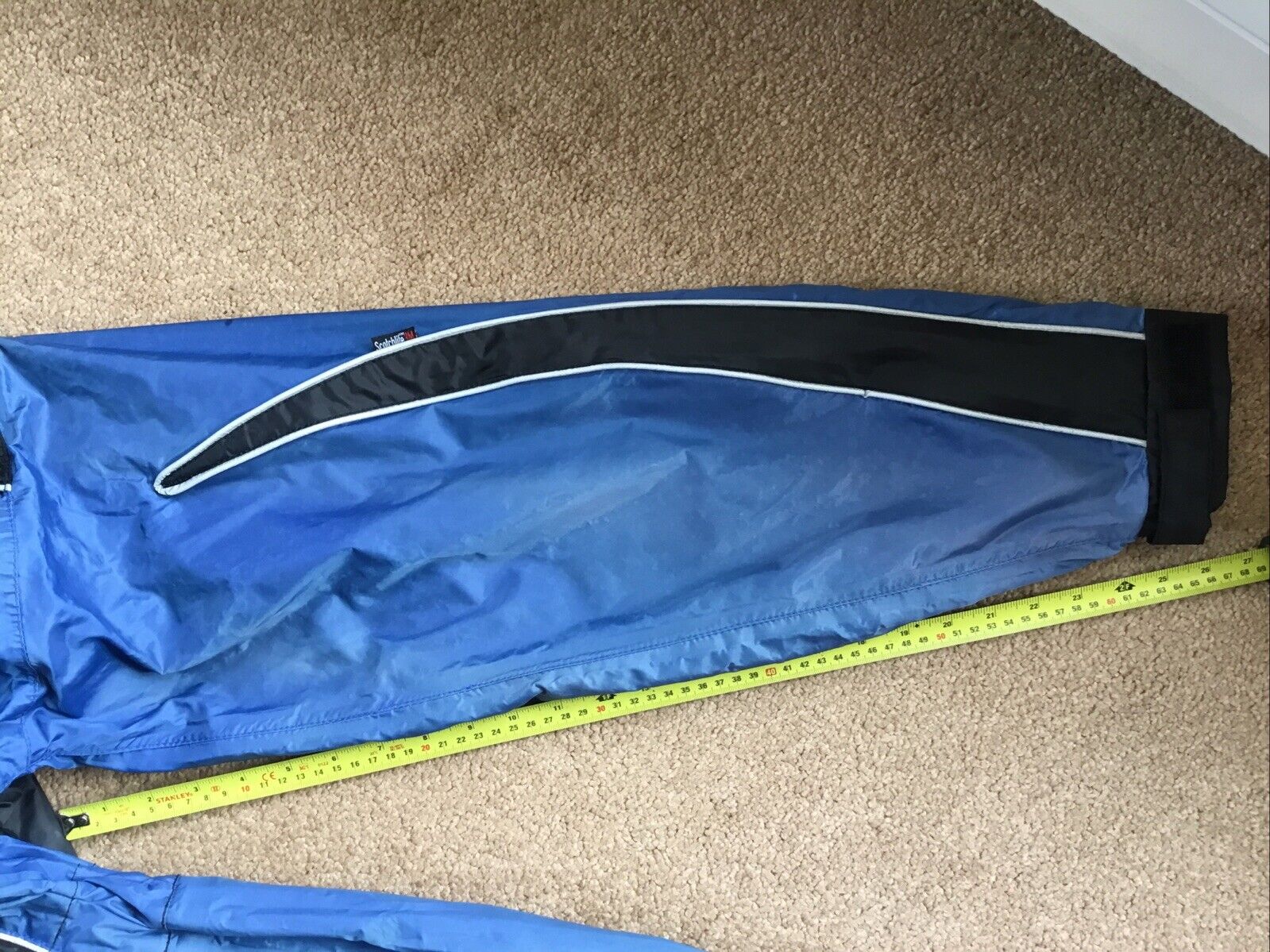 Picture 15 of 21