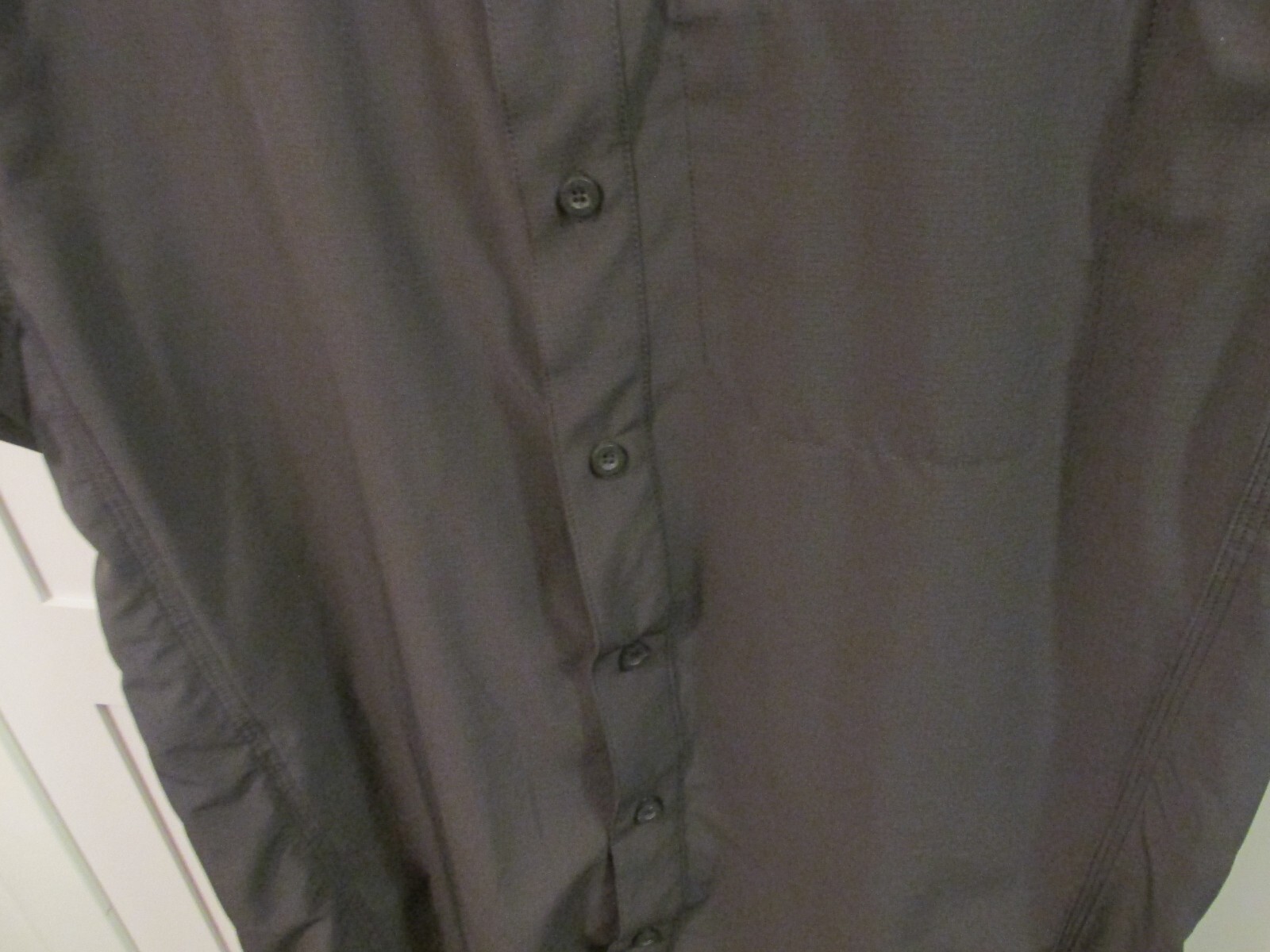Picture 2 of 6