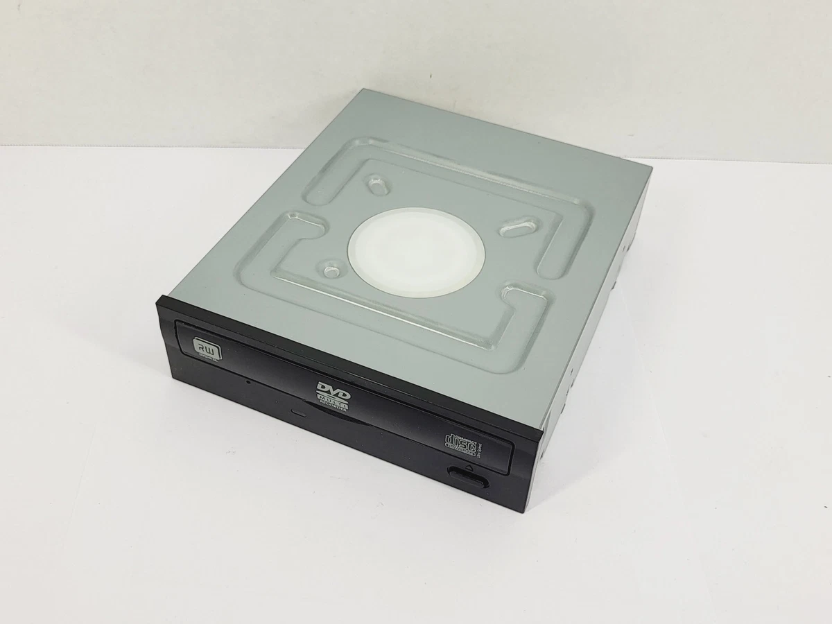 Lite-On Blu-ray BD-ROM Internal Desktop CD, DVD & Blu-ray Drives