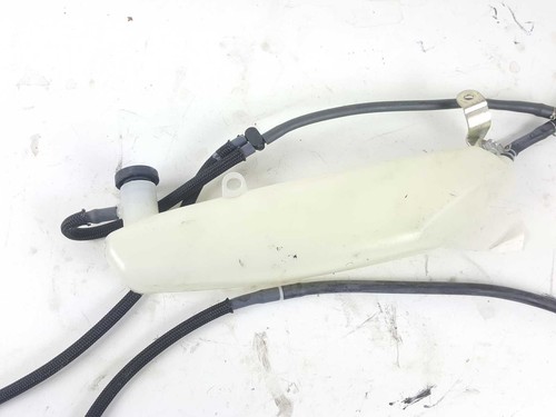 Suzuki GSF 1250 WVCH Bj: 07-14 ABS Kühlmittelausgleichsbehälter - Picture 2 of 3