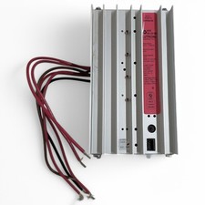 Lutron HW-RPM-4U-240 4-Circuit Dimmer Modul – 240V