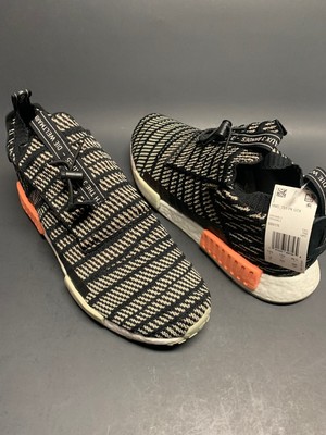 bb9176 adidas