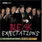 Bleak Expectations - (2008)