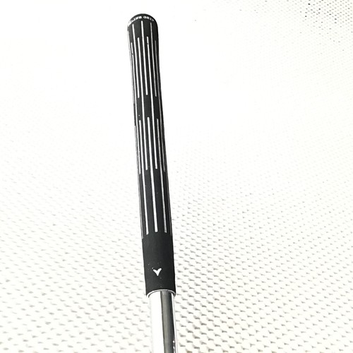 x 445 Nexgen Fairway/Trouble Hybrid 21 deg. Helluva Clubelluva Lefty - Picture 6 of 6
