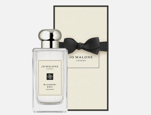 Jo Malone London Blackberry & Bay Cologne 3.4 oz