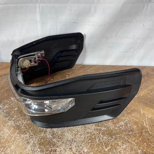 Ryobi OEM Part headlight Assembly RY401014 40v 21" Lawn Mower - Picture 3 of 8
