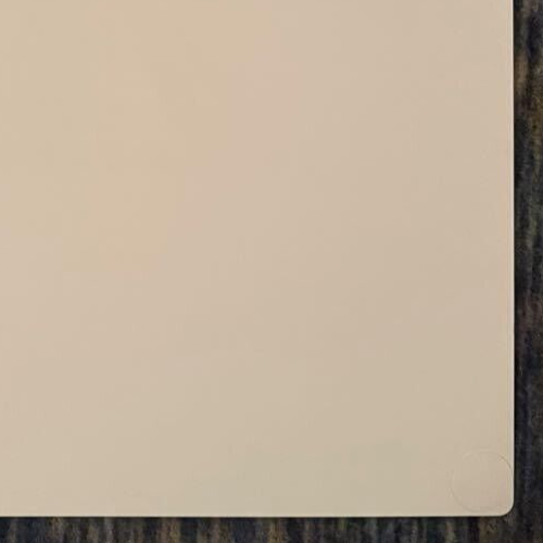 WALLHACK SKYPAD 3.0 Custom Designed Glass Mouse Pad H15.7 x W19.6 JAPAN USED - Picture 11 of 11