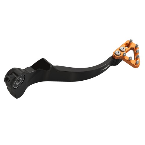 NICECNC Foot Brake Pedal Arm Lever For Husqvarna 701 Enduro Supermoto 2016-2019 - Picture 15 of 21