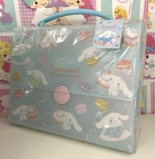 Cinnamoroll Handy Case Sanrio from JP