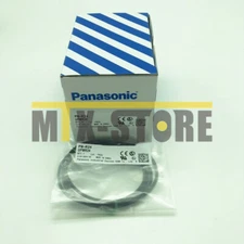 10PC New Panasonic/SUNX Photoelectric switch sensor PM-R24