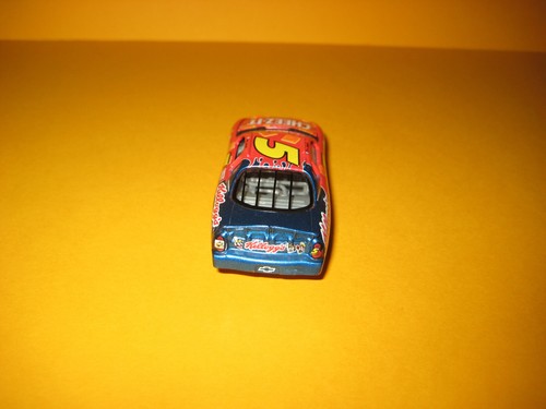 Racing Champions - Ertl - 1:64 - Modellautos zur Auswahl - Model Cars - Bild 68 von 271