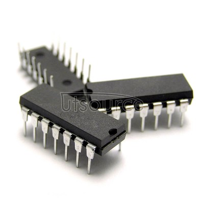 NEW 3PCS PCF7943AT//417 Encapsulation:SOP-16,