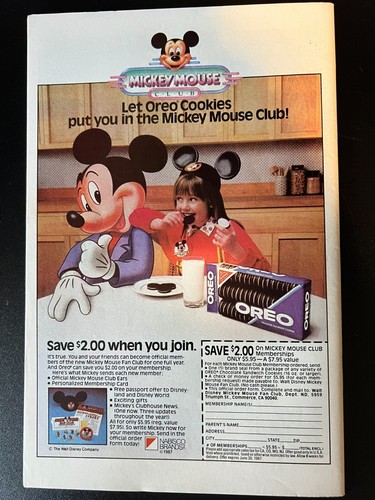 Sie wählen! Batman (#185-#561) Silver Bronze Copper - Kiosk - Vol Rabatte! - Bild 441 von 461