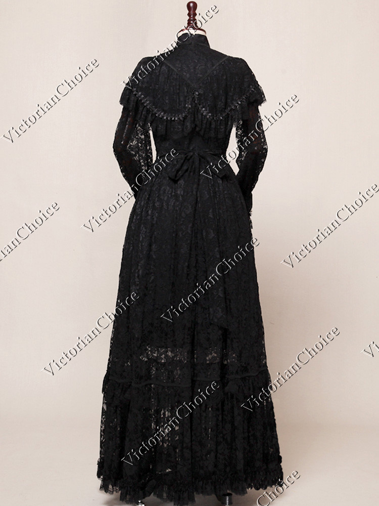 victorianchoice ebay
