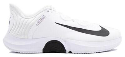シューズ(男性用) Nike Air Zoom GP Turbo HC CK7513-103 Nike Air Zoom GP Turbo HC Men's Tennis Shoes CK7513-103 Size