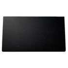 Nowość do laptopa czarna podkładka pod mysz Touchpad B171120G2S 8SSM10P21489S1