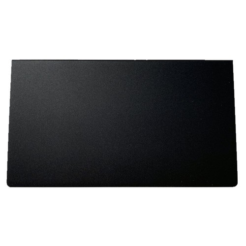 New for Laptop black mouse pad Touchpad B171120G2S 8SSM10P21489S1 - Afbeelding 1 van 2