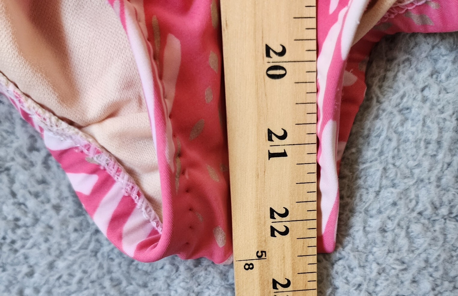 Picture 11 of 16