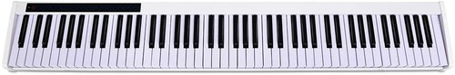 88 Teclas Piano Electrónico Digital Piano Digital Keyboard - Imagen 13 de 13