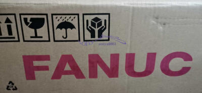 1PC NEW FANUC Teach Pendant A05B-2518-C204#SGL