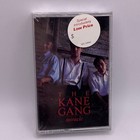 The Kane Gang – Miracle Cassette Tape 1987 Capitol Records Synth-pop SEALED NOS